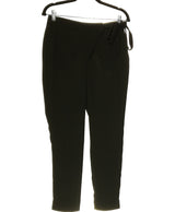 168856 Pantalons et pantacourts ZARA Occasion Once Again Friperie en ligne