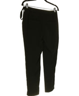 168856 Pantalons et pantacourts ZARA Occasion Vêtement occasion seconde main