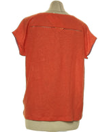 168858 Tops et t-shirts LA FEE MARABOUTEE Occasion Vêtement occasion seconde main