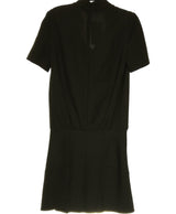 168863 Robes BA&SH Occasion Vêtement occasion seconde main