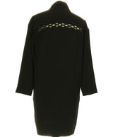 168865 Robes IRO Occasion Vêtement occasion seconde main