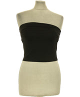 168867 Tops et t-shirts MANGO Occasion Once Again Friperie en ligne