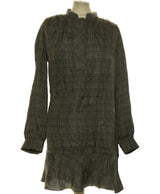 168868 Robes VANESSA BRUNO Occasion Once Again Friperie en ligne