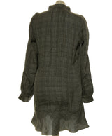 168868 Robes VANESSA BRUNO Occasion Vêtement occasion seconde main