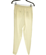168870 Pantalons et pantacourts ZADIG ET VOLTAIRE Occasion Vêtement occasion seconde main