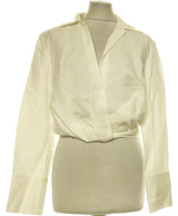 168871 Tops et t-shirts ZARA Occasion Once Again Friperie en ligne