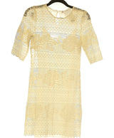 168872 Robes PAUL & JOE Occasion Once Again Friperie en ligne