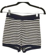 168873 Shorts et bermudas ZARA Occasion Once Again Friperie en ligne
