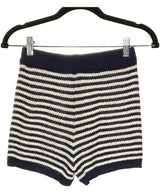 168873 Shorts et bermudas ZARA Occasion Vêtement occasion seconde main