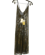 168874 Robes SCOTCH AND SODA Occasion Vêtement occasion seconde main