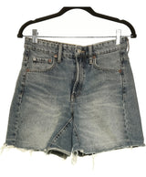168875 Shorts et bermudas ZARA Occasion Once Again Friperie en ligne
