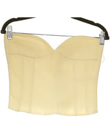 168877 Tops et t-shirts ZARA Occasion Once Again Friperie en ligne