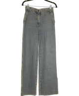 168880 Jeans H&M Occasion Once Again Friperie en ligne