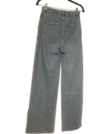 168880 Jeans H&M Occasion Vêtement occasion seconde main
