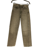 168881 Pantalons et pantacourts & OTHER STORIES Occasion Once Again Friperie en ligne