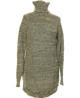 168882 Pulls et gilets H&M Occasion Once Again Friperie en ligne