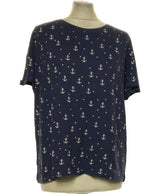 168883 Tops et t-shirts ZARA Occasion Once Again Friperie en ligne