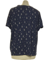 168883 Tops et t-shirts ZARA Occasion Vêtement occasion seconde main