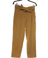 168884 Pantalons et pantacourts CAMAIEU Occasion Vêtement occasion seconde main