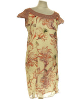 168886 Robes LE PETIT BAIGNEUR Occasion Once Again Friperie en ligne