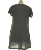 168887 Tops et t-shirts LE PETIT BAIGNEUR Occasion Vêtement occasion seconde main
