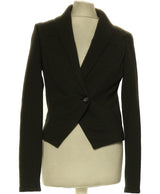 168889 Vestes ESPRIT Occasion Once Again Friperie en ligne