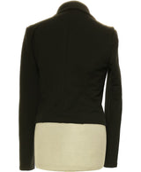 168889 Vestes ESPRIT Occasion Vêtement occasion seconde main