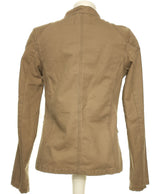 168890 Vestes SOMEWHERE Occasion Vêtement occasion seconde main