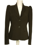 168891 Vestes MANOUKIAN Occasion Once Again Friperie en ligne