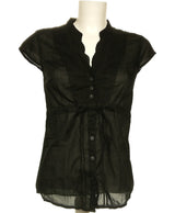 168894 Tops et t-shirts JODHPUR Occasion Once Again Friperie en ligne