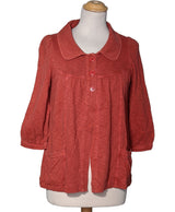 168895 Pulls et gilets COMPTOIR DES COTONNIERS Occasion Once Again Friperie en ligne