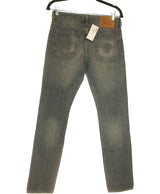 168896 Jeans LEVI'S Occasion Vêtement occasion seconde main