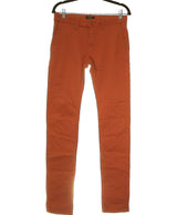 168897 Pantalons et pantacourts GALERIES LAFAYETTE Occasion Once Again Friperie en ligne