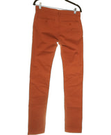 168897 Pantalons et pantacourts GALERIES LAFAYETTE Occasion Vêtement occasion seconde main