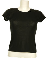 168899 Tops et t-shirts COMPTOIR DES COTONNIERS Occasion Once Again Friperie en ligne
