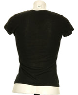 168899 Tops et t-shirts COMPTOIR DES COTONNIERS Occasion Vêtement occasion seconde main