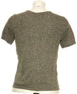 168900 Tops et t-shirts COMPTOIR DES COTONNIERS Occasion Vêtement occasion seconde main