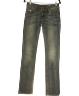 168901 Jeans TOMMY HILFIGER Occasion Once Again Friperie en ligne