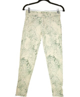 168902 Pantalons et pantacourts COMPTOIR DES COTONNIERS Occasion Once Again Friperie en ligne