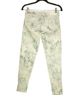 168902 Pantalons et pantacourts COMPTOIR DES COTONNIERS Occasion Vêtement occasion seconde main