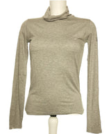 168903 Tops et t-shirts GUESS Occasion Once Again Friperie en ligne