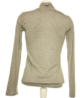 168903 Tops et t-shirts GUESS Occasion Vêtement occasion seconde main