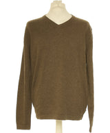 168905 Pulls et gilets HARRIS WILSON Occasion Once Again Friperie en ligne