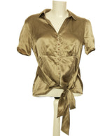 168906 Tops et t-shirts GERARD DAREL Occasion Once Again Friperie en ligne