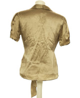 168906 Tops et t-shirts GERARD DAREL Occasion Vêtement occasion seconde main