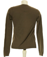 168907 Tops et t-shirts UNIQLO Occasion Vêtement occasion seconde main