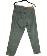 168908 Jeans ZARA Occasion Vêtement occasion seconde main