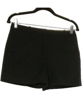 168909 Shorts et bermudas ZARA Occasion Once Again Friperie en ligne