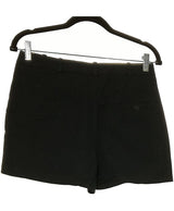 168909 Shorts et bermudas ZARA Occasion Vêtement occasion seconde main