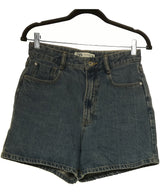 168911 Shorts et bermudas ZARA Occasion Once Again Friperie en ligne